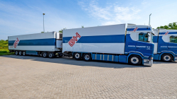 20260510-Kempen--00716
